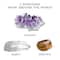 National Geographic™ Gemstone Dig Kit
